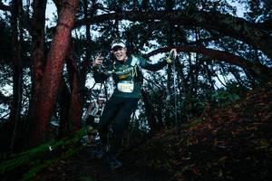 BIB: 
                            <button type="button" onclick="openModal(26342368)" class="btn btn-primary btn-sm float-right btn-popup" data-toggle="modal" data-target=".modal-high-quality">
                        <i class="fas fa-shopping-cart"></i> Add to Cart
                    </button>
                                            <button type="button" onclick="isThisMe(26342368, true)" class="btn btn-success btn-sm float-right btn-popup btn-isme hidden" data-toggle="tooltip" data-placement="bottom" title="นี่คือรูปของคุณใช่ไหม คลิกที่นี่เพื่อเอาเข้าอัลบั้ม">
                        <i class="fas fa-plus"></i> Add to album
                    </button>
                    <button type="button" onclick="isThisMe(26342368, false)" class="btn btn-warning btn-sm float-right btn-popup btn-isnotme hidden">
                        <i class="fas fa-ban"></i> Remove from album
                    </button>